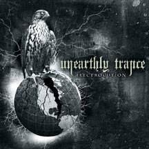 Unearthly Trance : Electrocution